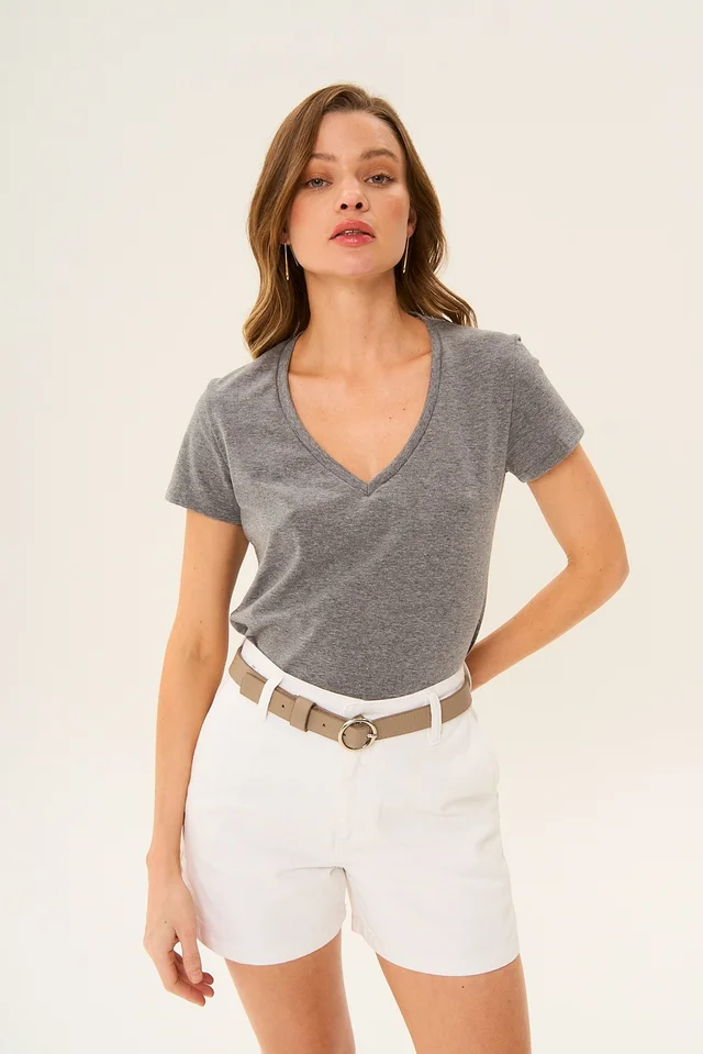 Remera Mc Darling